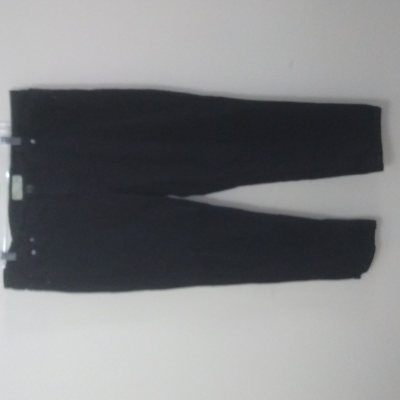 CLASSIC DENIM BLUE JEANS SIZE 22W - Picture 1 of 4